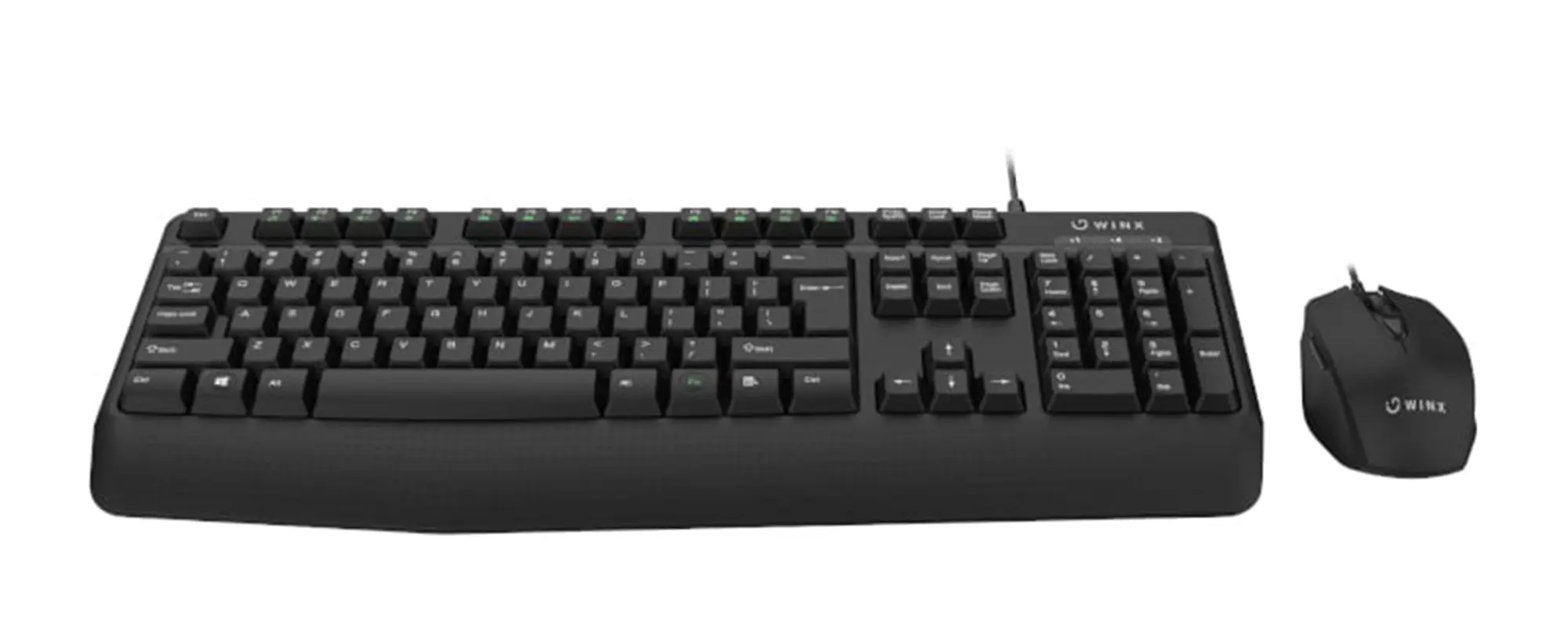 WINX DO Essential Wired Keyboard and Mouse-1500px-v0004.webp